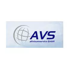 Partner AVS