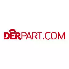 Partner DERPART