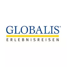 Partner GLOBALIS