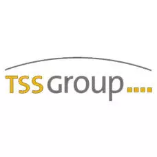 Partner TSS