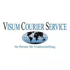 Partner VCS